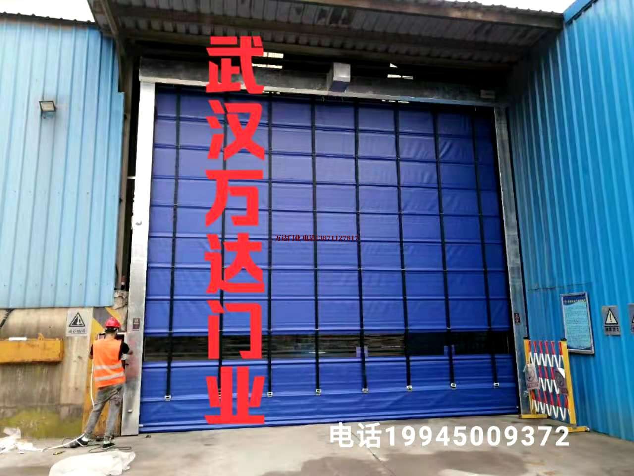 塔城深水井管道自来水管道清洗管道清洗